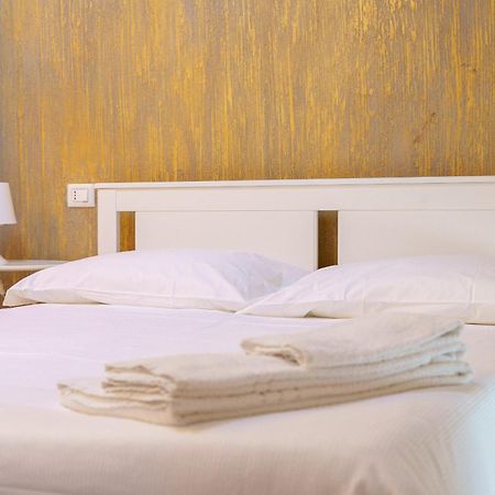 Proserpina Apartment كاتانيا المظهر الخارجي الصورة