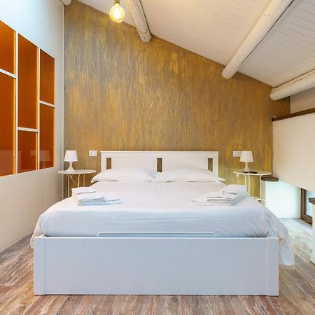 Proserpina Apartment كاتانيا المظهر الخارجي الصورة