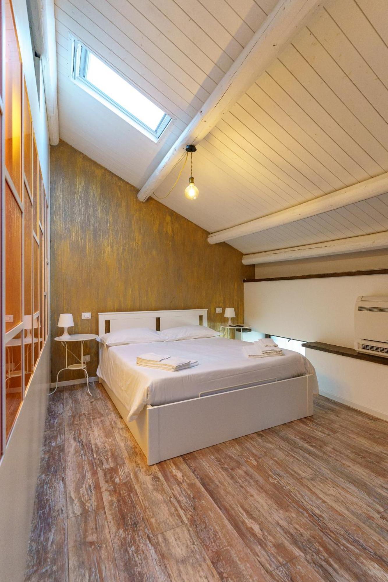 Proserpina Apartment كاتانيا المظهر الخارجي الصورة